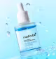 Medicube Hyaluronic Multi Peptide Serum - Sérum Facial 30ml (4)