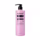 MEDICUBE Shampoo Fortalecedor e Refrescante de PDRN 400ml (1)