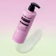 MEDICUBE Shampoo Fortalecedor e Refrescante de PDRN 400ml (2)