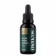 Óleo Para Barba Mencos 30mL Toque Seco com Jojoba Argan Vitamina E