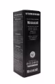 Muchacho Cosméticos Citric - Óleo para Barba 30ml (4)