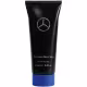 Shower Gel Mercedes - Benz Man 100ml