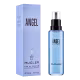 Combo Angel– Perfume EDP 100ml + Refil 100ml (2)