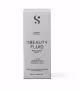 Base liquida facial Bbeauty Fluid Sbeauty Suelen matte cor 4 (1)