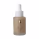 Base liquida facial Bbeauty Fluid Sbeauty Suelen matte cor 4 (2)