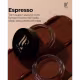 LF Pro Blend Cream Camuflagem Espresso - Corretivo 17g (3)