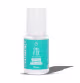 Cola para Glitter Chill fix Catharine Hill incolor (2)