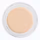 Base cremosa Kryolan Digital Complexion cor Y 24 (1)