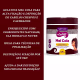 Definir Cachos Ativador Teia + Gelatina Mel Cola Soft Hair (2)
