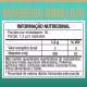 Magnésio Dimalato Puro Alta Concentração 60 Caps - Nutrione (7)