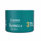 Máscara Hidratação 250G H2Ômega Essendy (4)