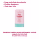 Cera Fixadora para Cabelo Mia Make com Pente Alinhador Controla o Frizz Fixa Finaliza e Modela (3)