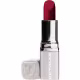 BATOM LIPSTICK SHEER - KRYOLAN COR:MILA (1)