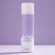 Shampoo Matizador Blond - Desamarelador - Mio Capelli 250ml (2)