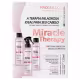 Prohall Kit Miracle Therapy 3x120ml