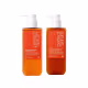 Mise en Scène Kit Perfect Serum (Shampoo + Condicionador) 530ml (1)