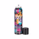 Fixador Spray de Maquiagem Fix And Go Fenzza (1)