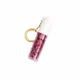 Glitter em Gel Glam Pocket Chaveiro Vinho (1)