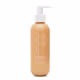 Hidratante Corpo e Rosto Fresh Vanilla Alleva 200ml