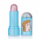 Iluminador Stick Princesas Fairy Dust  Fenzza