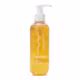 Sabonete Liquido Corpo e Rosto Fresh Vanilha Alleva 200ml