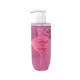 Sabonete Hidratante Rosa Mosqueta Mãos e Corpo Mia Make 230ml