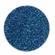 Glitter Biodegradável Purpurina Azul Holográfico Multifuncional Make A 3g