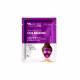 Max Love Peel Off Colágeno Máscara Facial Limpa e Firma Pele