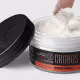 Cera Masculina Cabelo e Barba Macho-Lândia Cronos EXTREME 86G (3)
