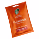 Kamaleão Color Flamingo - Máscara Capilar Tonalizante 60g (3)