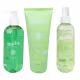 Kit Cuidado Corporal Melu by Ruby Rose - Pele hidratada e perfumada Cor:1 - Kit Berry Pie (1)