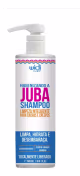 Kit Ondulando A Juba, Shampoo, Condicionador  Widi Care (3)