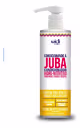 Kit Ondulando A Juba, Shampoo, Condicionador  Widi Care (2)