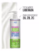 Widi Care Ondulando A Juba Creme De Pentear Modelador 500ml (3)