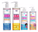Kit Widi Care Shampoo E Condicionador Juba E Jubinha 4 Itens (1)