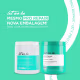 Let Me Be - Sem Formol Pro Repair Ultra Mask 1kg (4)