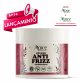 Kit Apice Creme De Pentear,ativador Cachos, Antifrizz 3x500g (2)
