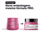 Kit Loréal Professionnel Serie Expert Pro Longer Double (4)