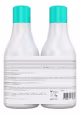 Richée Bioplástica Shampoo Purificante + Condicionador 250ml (4)