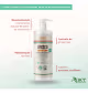 Kit Apice África Baobá Shampoo + Condicionador + Creme 1l (5)