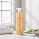 Cera Condicionante Nutri Glow 980ml Cadiveu Profissional (3)