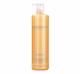 Cera Condicionante Nutri Glow 980ml Cadiveu Profissional (1)