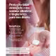 Kit Rotina Facial Rejuvenescedora Hidrabene com Sérum Gel de Limpeza Profunda e Protetor Solar FPS70 (8)