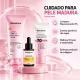Kit Rotina Facial Rejuvenescedora Hidrabene com Sérum Gel de Limpeza Profunda e Protetor Solar FPS70 (5)