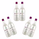 Escova Progressiva Richée Bioplástica Capilar 3 Kits (2x1l) (2)