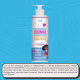 Widi Care A Jubinha Kit Shampoo 300ml + Condicionador 300ml (2)