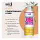 Kit Widi Care Linha A Juba Shampoo 1l + Condicionador 1000ml (8)