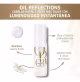 Kit Wella Oil Reflections Ganhe Óleo Capilar 100ml - 3 Itens (3)