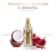 Kit Wella Oil Reflections Ganhe Óleo Capilar 100ml - 3 Itens (8)
