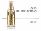 Kit Wella Oil Reflections Ganhe Óleo Capilar 100ml - 3 Itens (7)